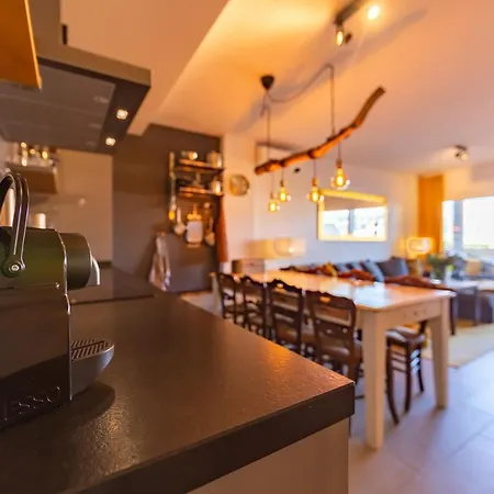 Near Beach, Cosy Terrace, Pool & Fibre Wifi Tarifa Exterior photo