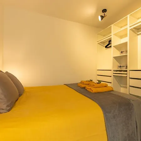 Near Beach, Cosy Terrace, Pool & Fibre Wifi Tarifa Exterior photo