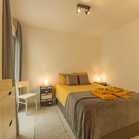 Near Beach, Cosy Terrace, Pool & Fibre Wifi Tarifa Exterior photo