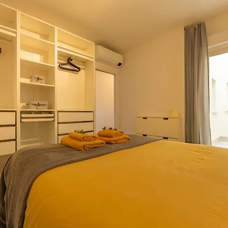 Near Beach, Cosy Terrace, Pool & Fibre Wifi Tarifa Exterior photo