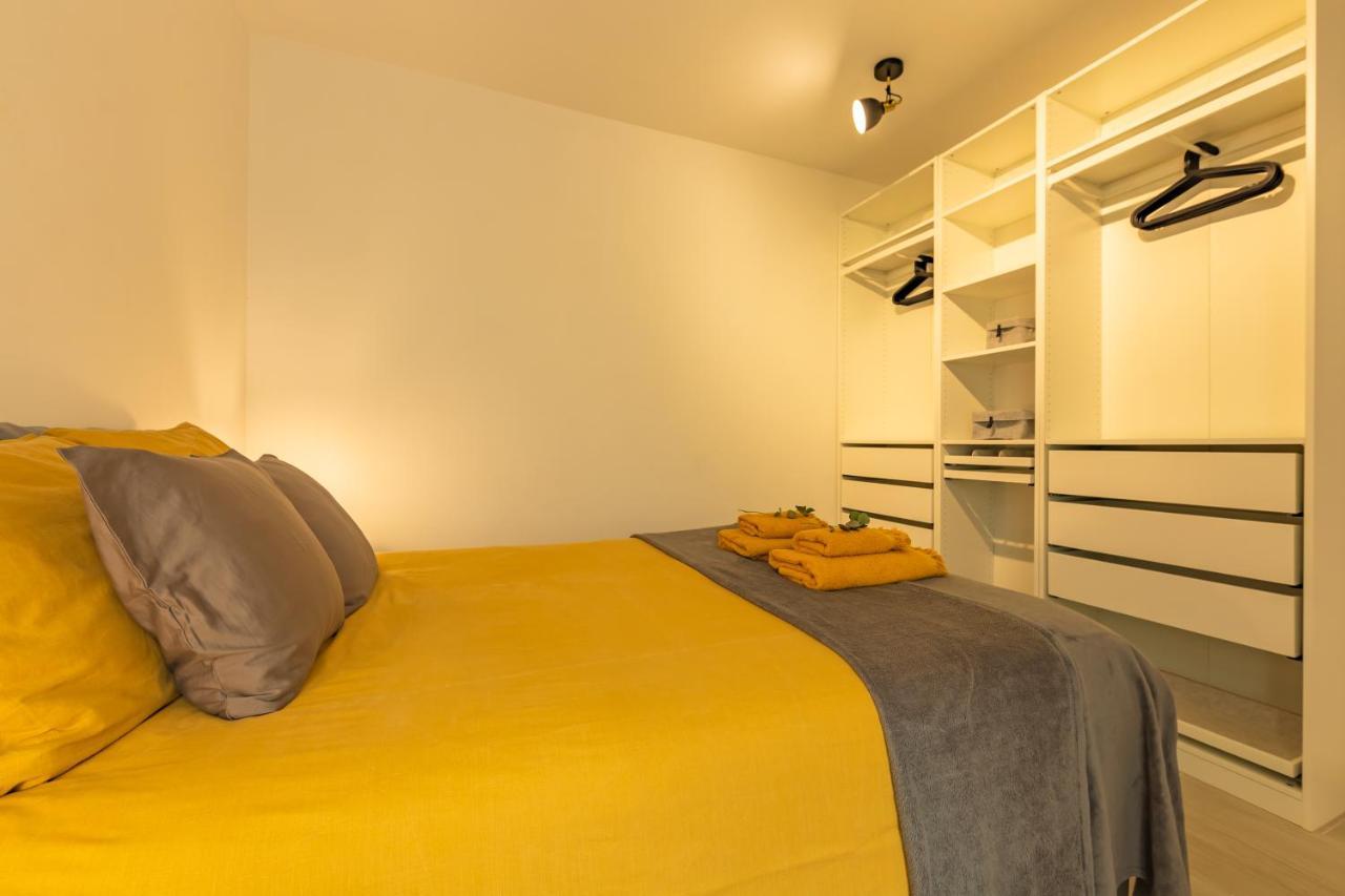 Apartamento Near Beach, Cosy Terrace, Pool & Fibre Wifi Tarifa